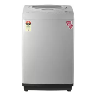 Branded Top Load Washing Machine at Best Price + Extra 10% Bank Off